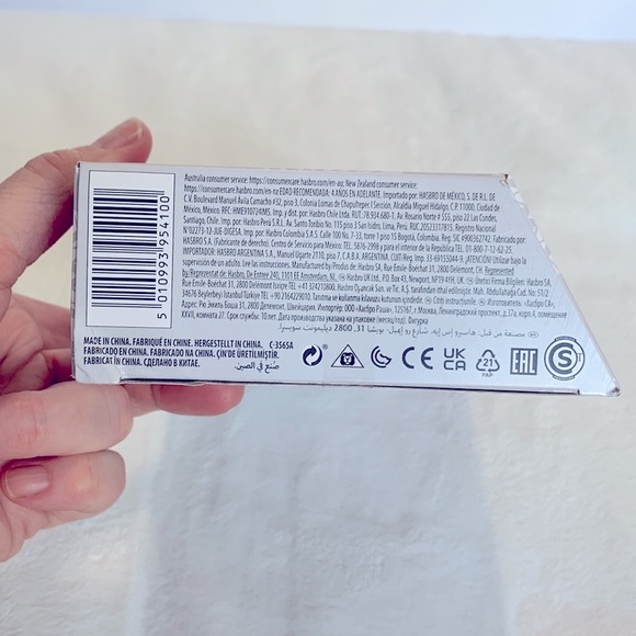 Star Wars Holiday Mandalorian Warrior NEW - Picture 3 of 8